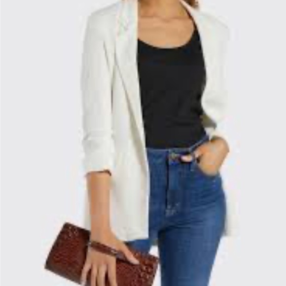 2 piece Brahmin crossbody/clutch and small card wallet Pecan Melbourne - Picture 2 of 10